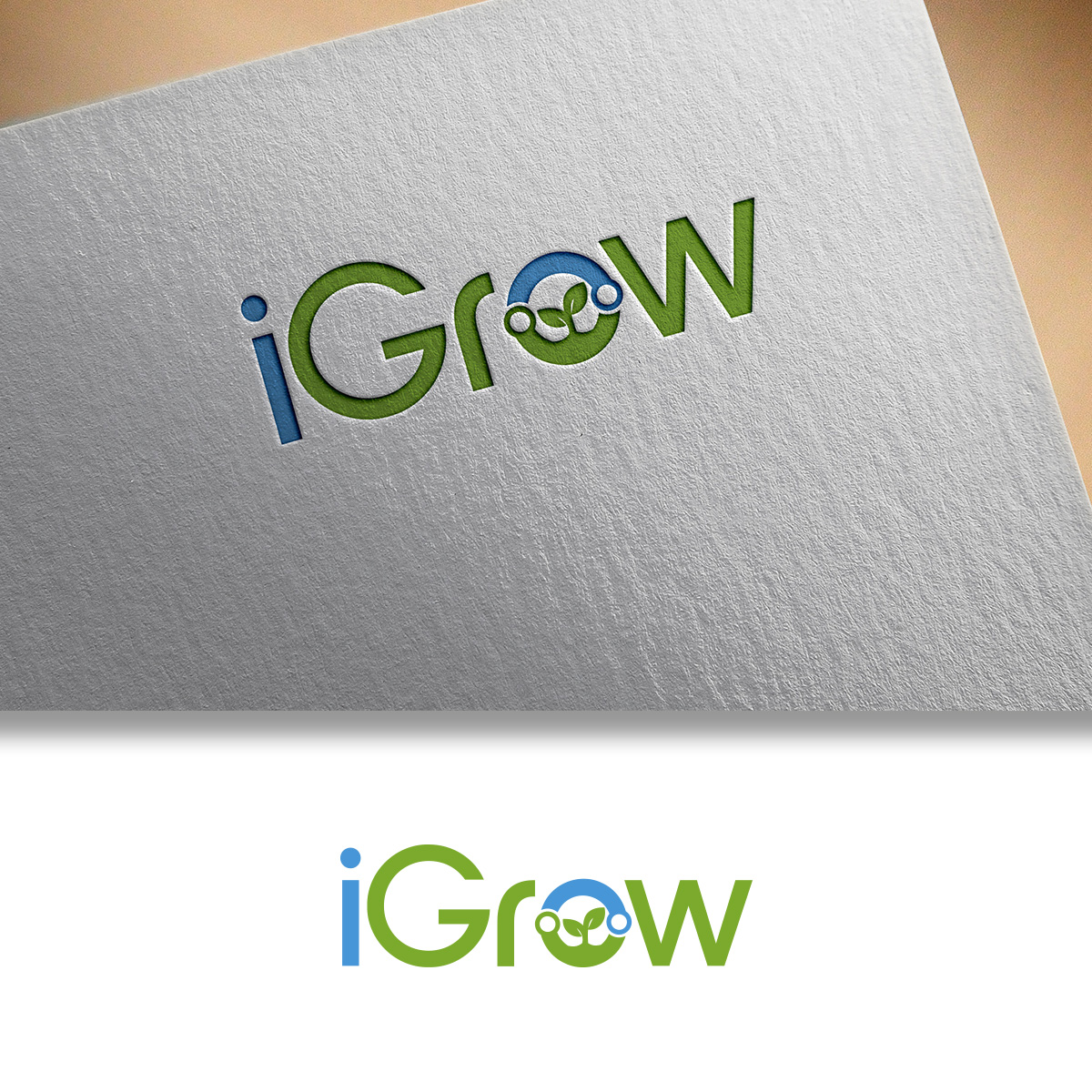 Diseño de Logo por DesignDUO para este proyecto | Diseño #26505199