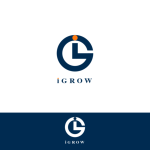 Logo Design by MBM Design for this project | Design #26518318