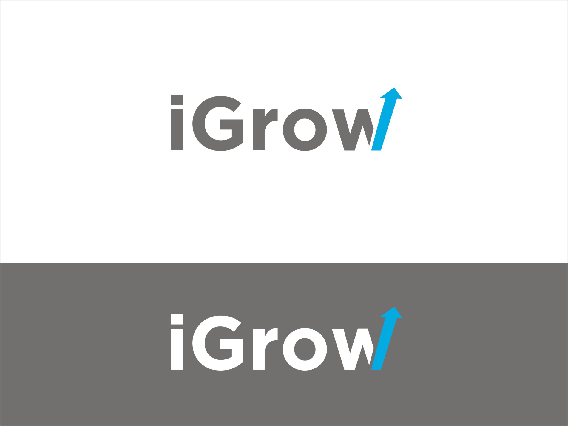 Logo Design by cjssan for this project | Design #26510804