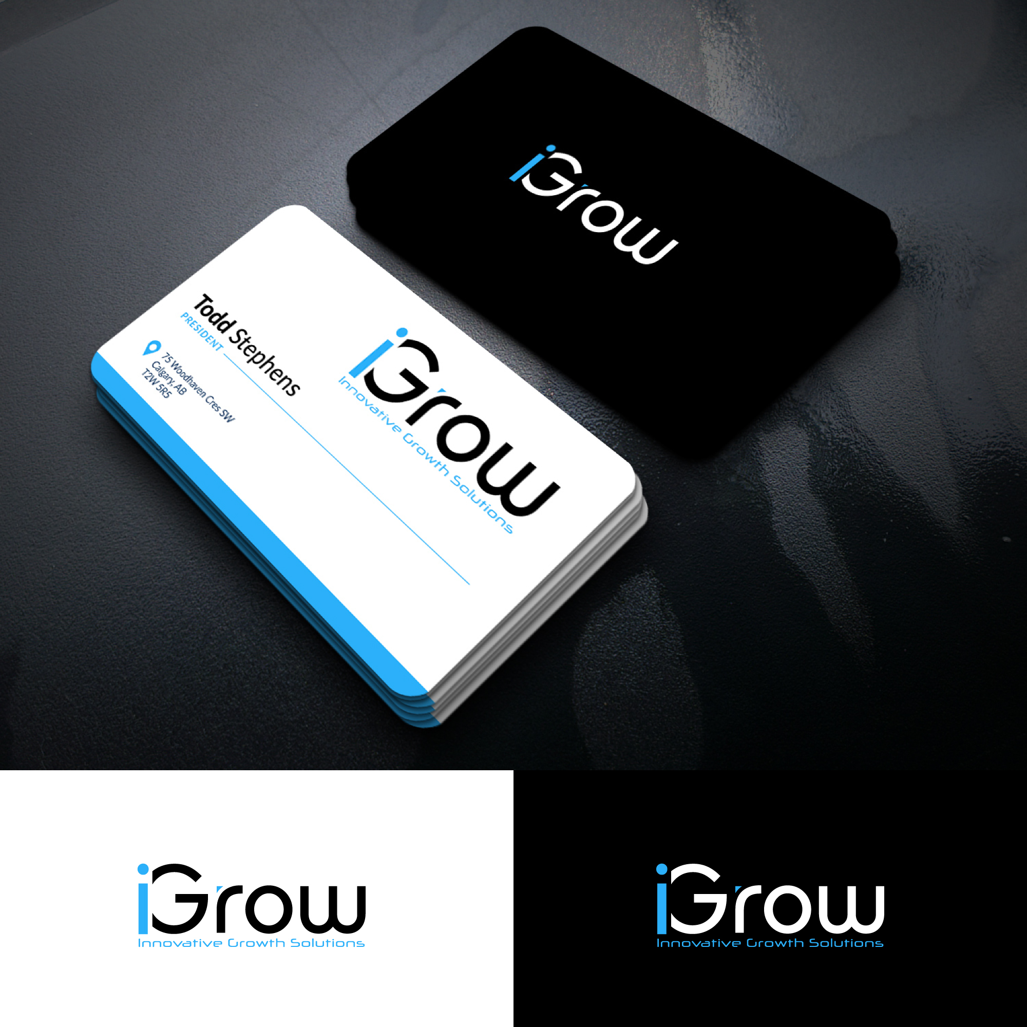 Diseño de Logo por UMBRA Designs para este proyecto | Diseño #26490566