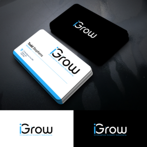 Diseño de Logo por UMBRA Designs para este proyecto | Diseño: #26490566