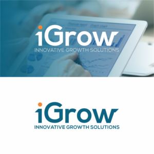 Diseño de Logo por aidea19 para este proyecto | Diseño: #26487797