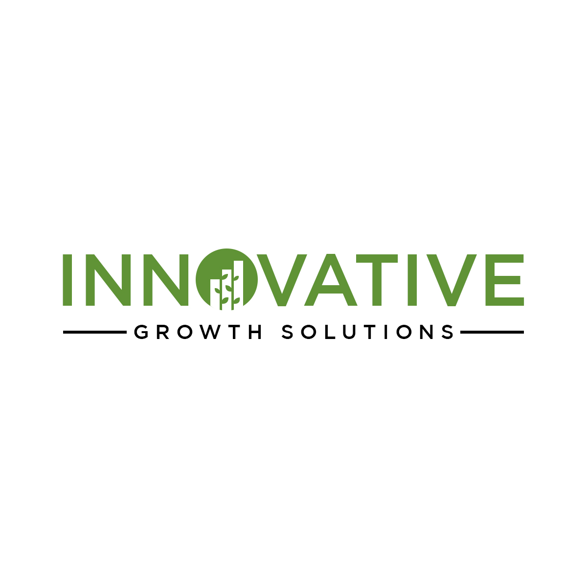 Logo Design by dipikapcyart for this project | Design #26483067