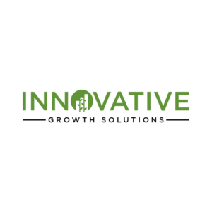 Logo Design by dipikapcyart for this project | Design: #26483067