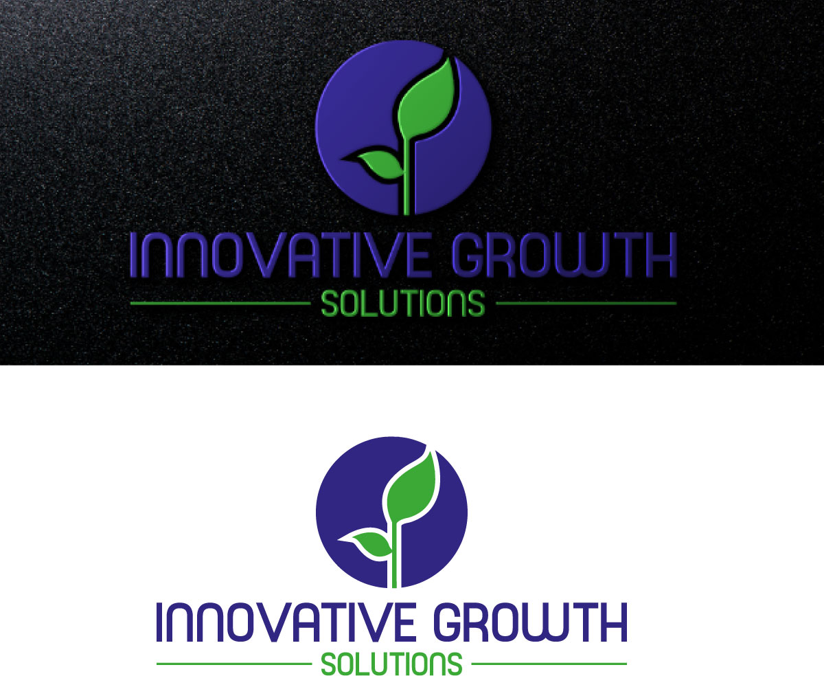 Diseño de Logo por tukko para este proyecto | Diseño #26489102