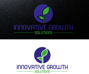 Logo Design by tukko for this project | Design: #26489102