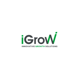 Logo Design by Ashani Bhattacharya for this project | Design #26485358