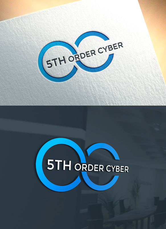 Logo Design by Art Lancer for this project | Design #26537362