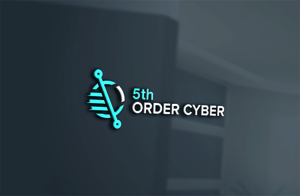 Diseño de Logo por 4tech services para este proyecto | Diseño #26520357