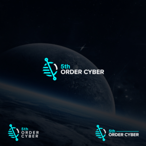 Diseño de Logo por 4tech services para este proyecto | Diseño: #26520358