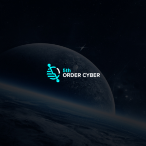 Diseño de Logo por 4tech services para este proyecto | Diseño: #26525024