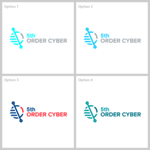 Diseño de Logo por 4tech services para este proyecto | Diseño: #26525347