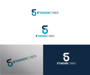 Diseño de Logo por maceemisha para este proyecto | Diseño: #26524687