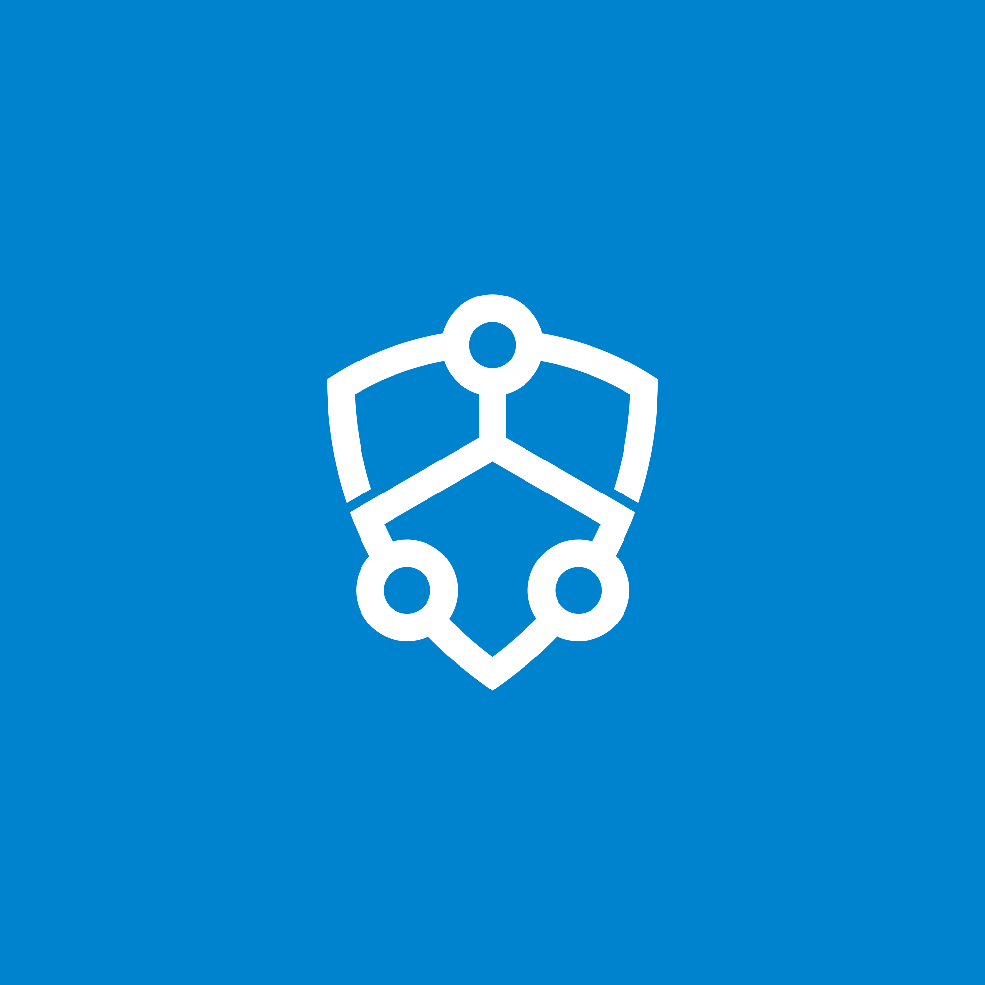 Diseño de Logo por mOuntase para este proyecto | Diseño #26495711