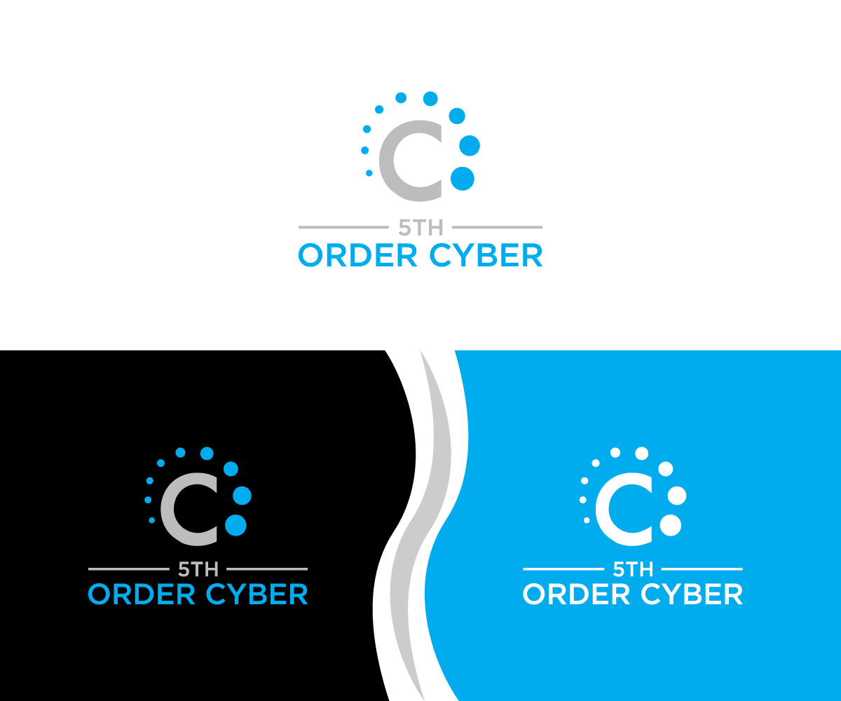 Diseño de Logo por fauzan harun para este proyecto | Diseño #26539498