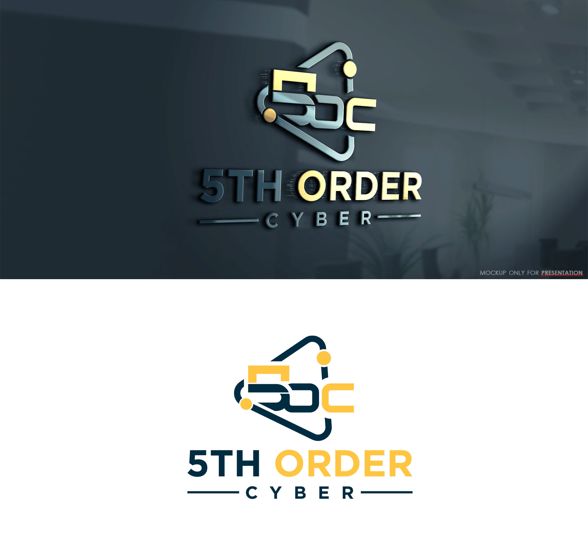 Logo Design by Mono.co for this project | Design #26522652