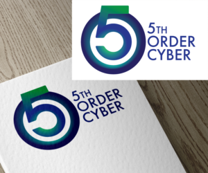Logo Design by wallcrallr