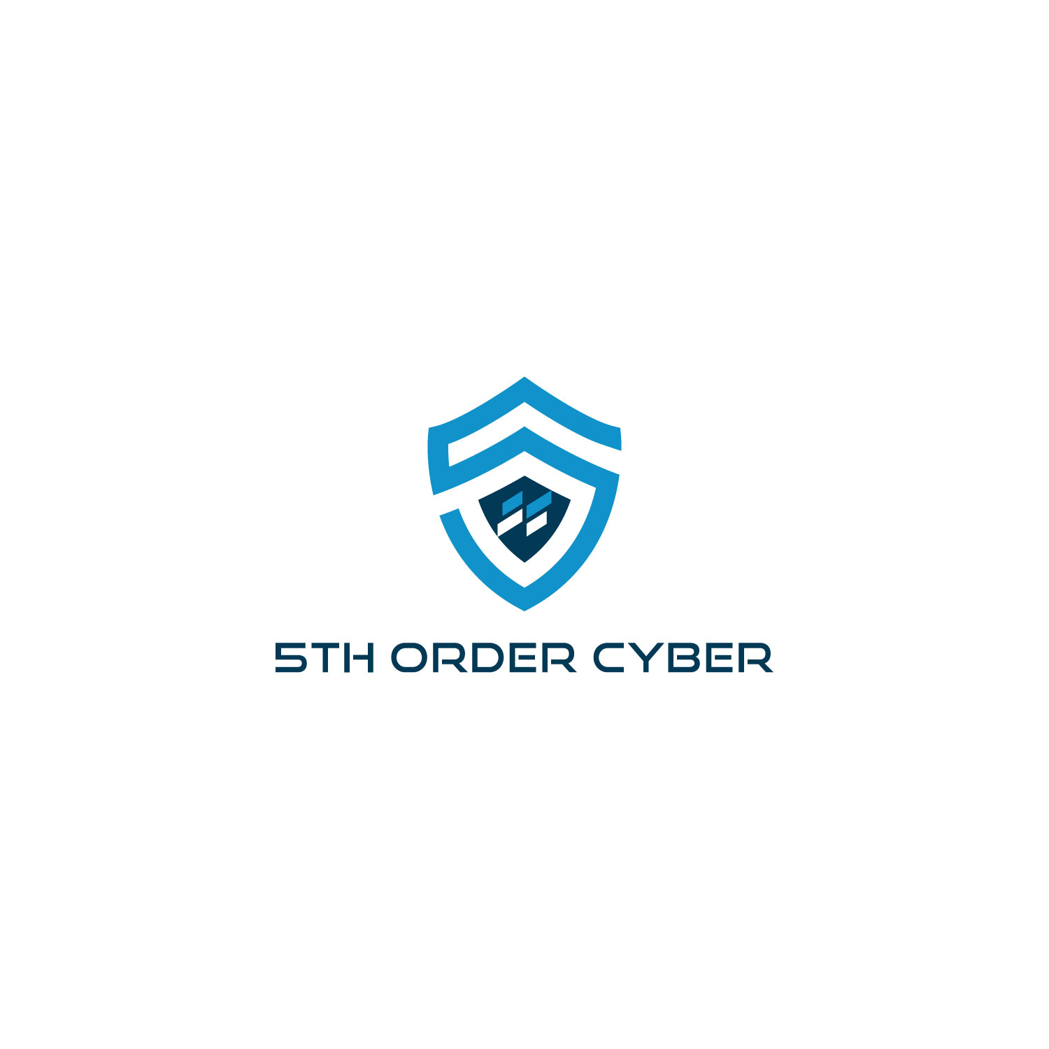 Logo Design by Md Shehidul Islam Rimon for this project | Design #26520438