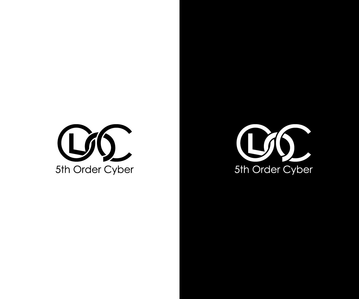 Logo Design by uitaki for this project | Design #26521155