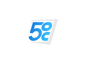 Diseño de Logo por Kornelius - Lahalah para este proyecto | Diseño: #26536280