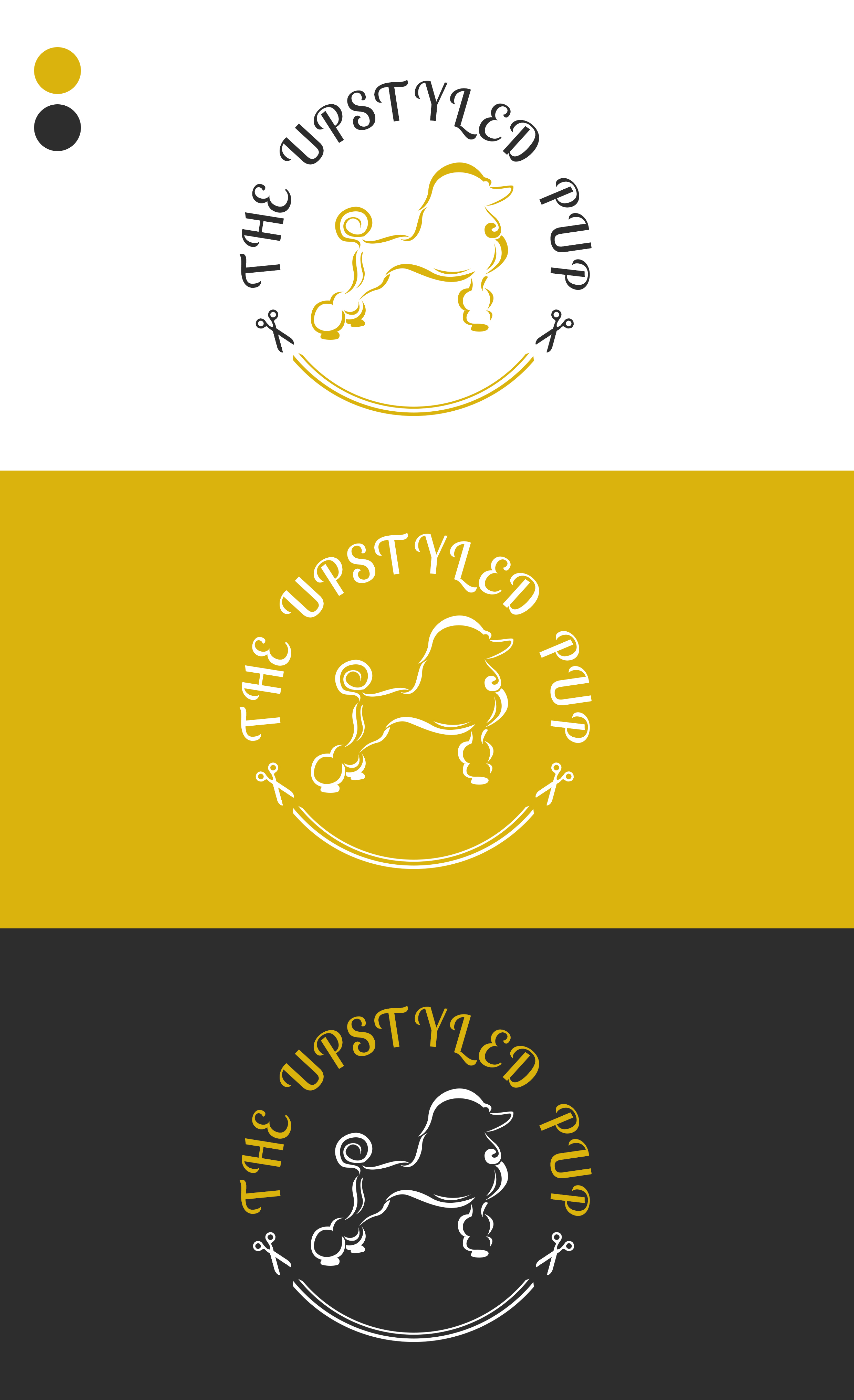 Design de Logo par ARTOGRAPHY pour ce projet | Design #26491832