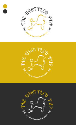 Logo Design by ARTOGRAPHY