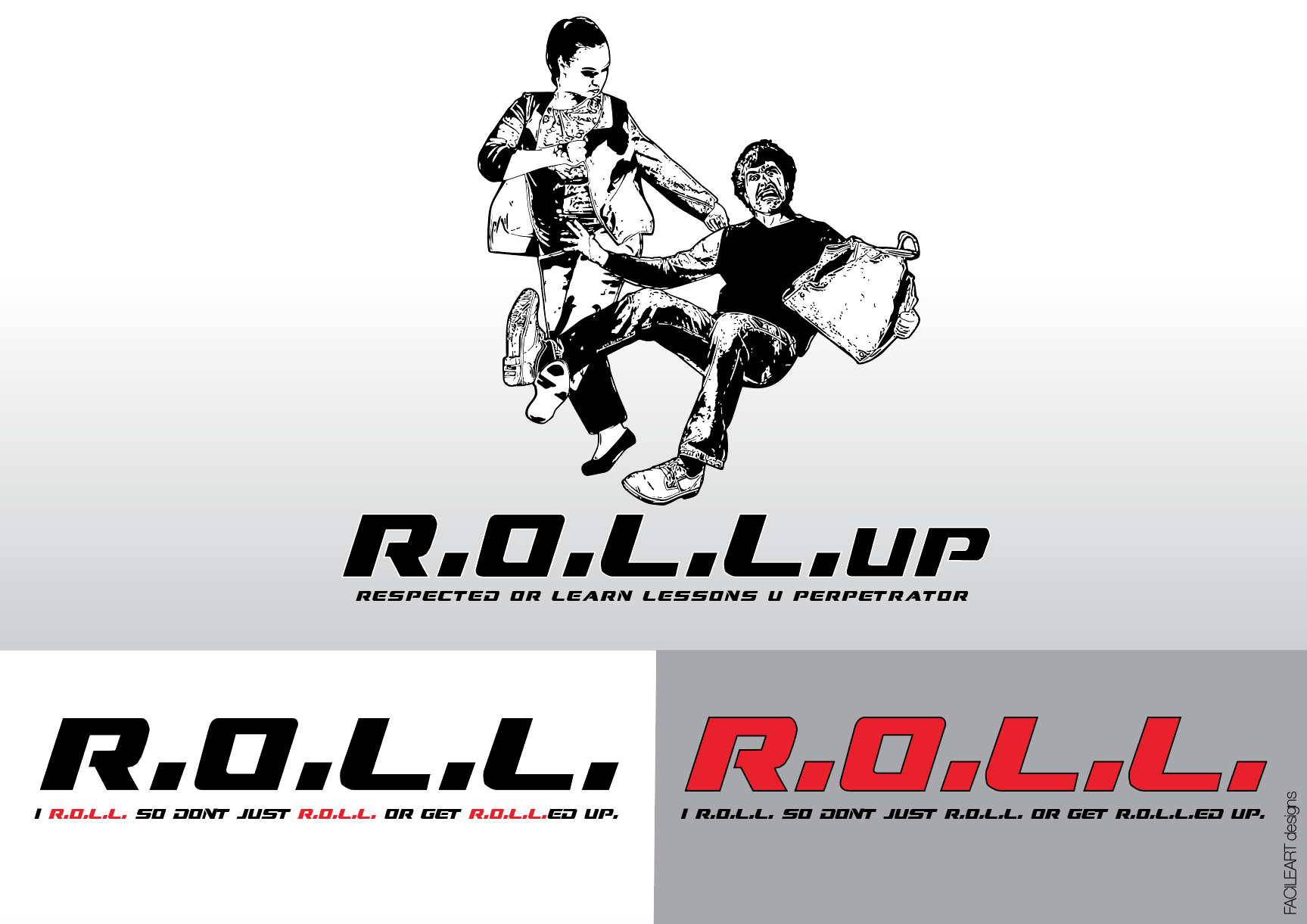 Design de Logo par RYAN GENE pour ce projet | Design #26500261