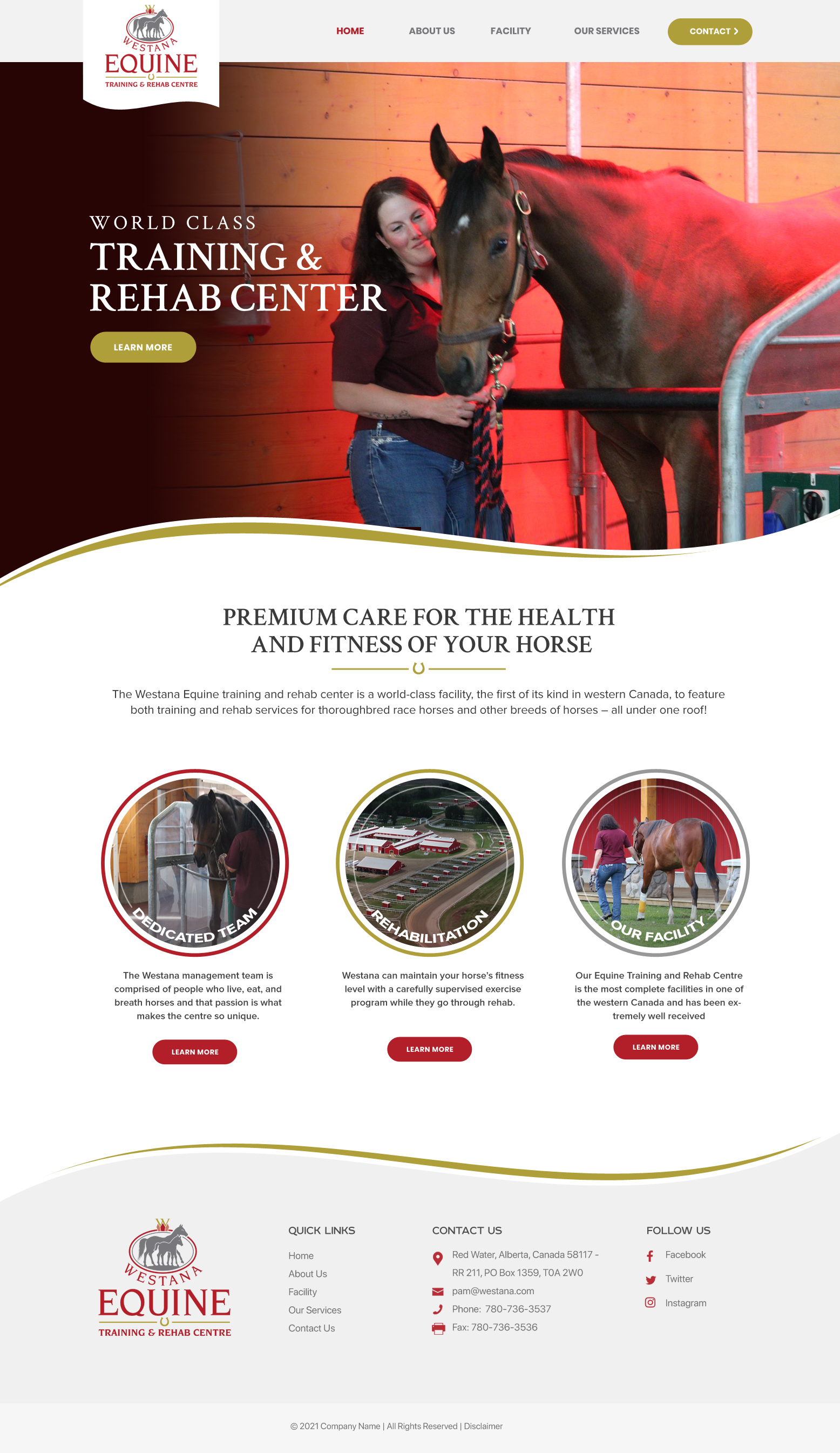 Web Design par Blue Sparrow pour ce projet | Design #26490804
