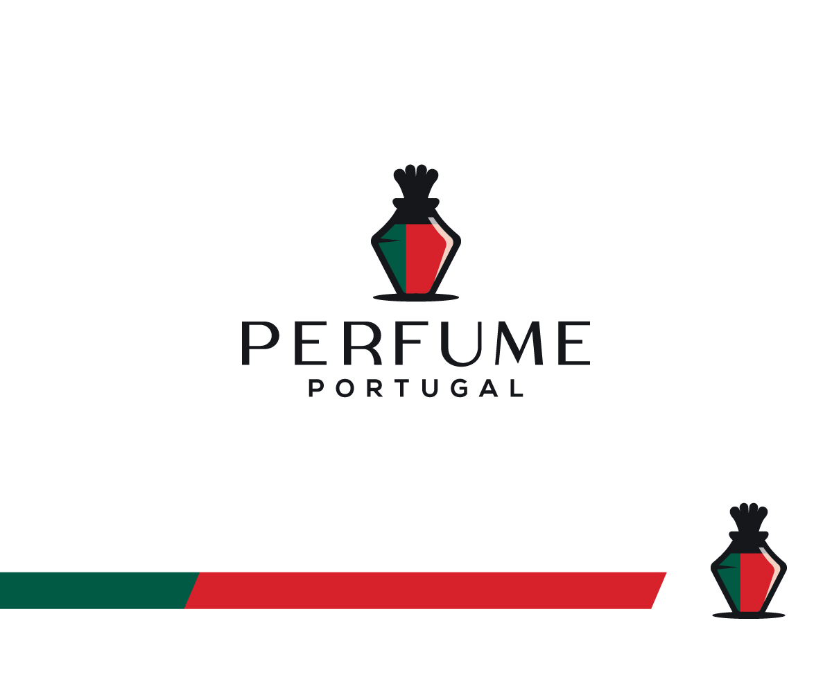 Logo Design by Fat Bat Man for Ana Sofia Cabeleireiros Lda | Design #26486129