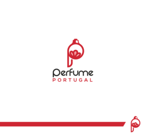 Logo-Design von Fat Bat Man für Ana Sofia Cabeleireiros Lda | Design: #26486482