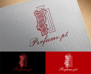 Design de Logo par vta pour Ana Sofia Cabeleireiros Lda | Design #26483549