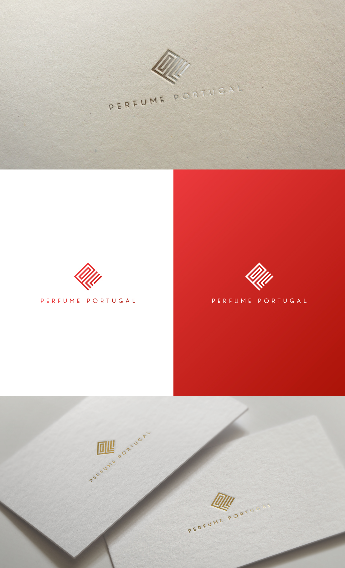 Logo Design by GLDesigns for Ana Sofia Cabeleireiros Lda | Design #26483268