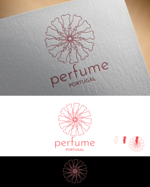 Logo-Design von design.bb für Ana Sofia Cabeleireiros Lda | Design: #26489946