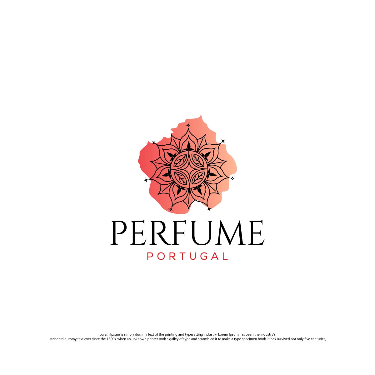 Logo Design by creative.bugs for Ana Sofia Cabeleireiros Lda | Design #26485768