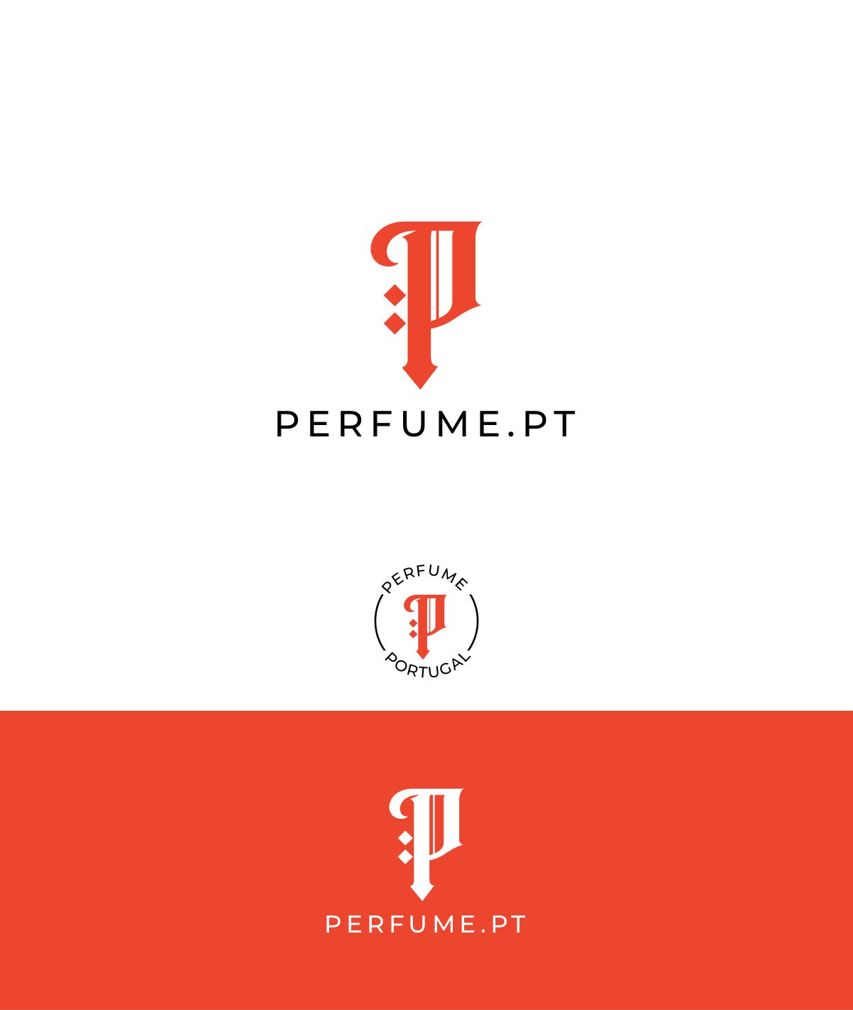 Logo Design by ecorokerz for Ana Sofia Cabeleireiros Lda | Design #26483824