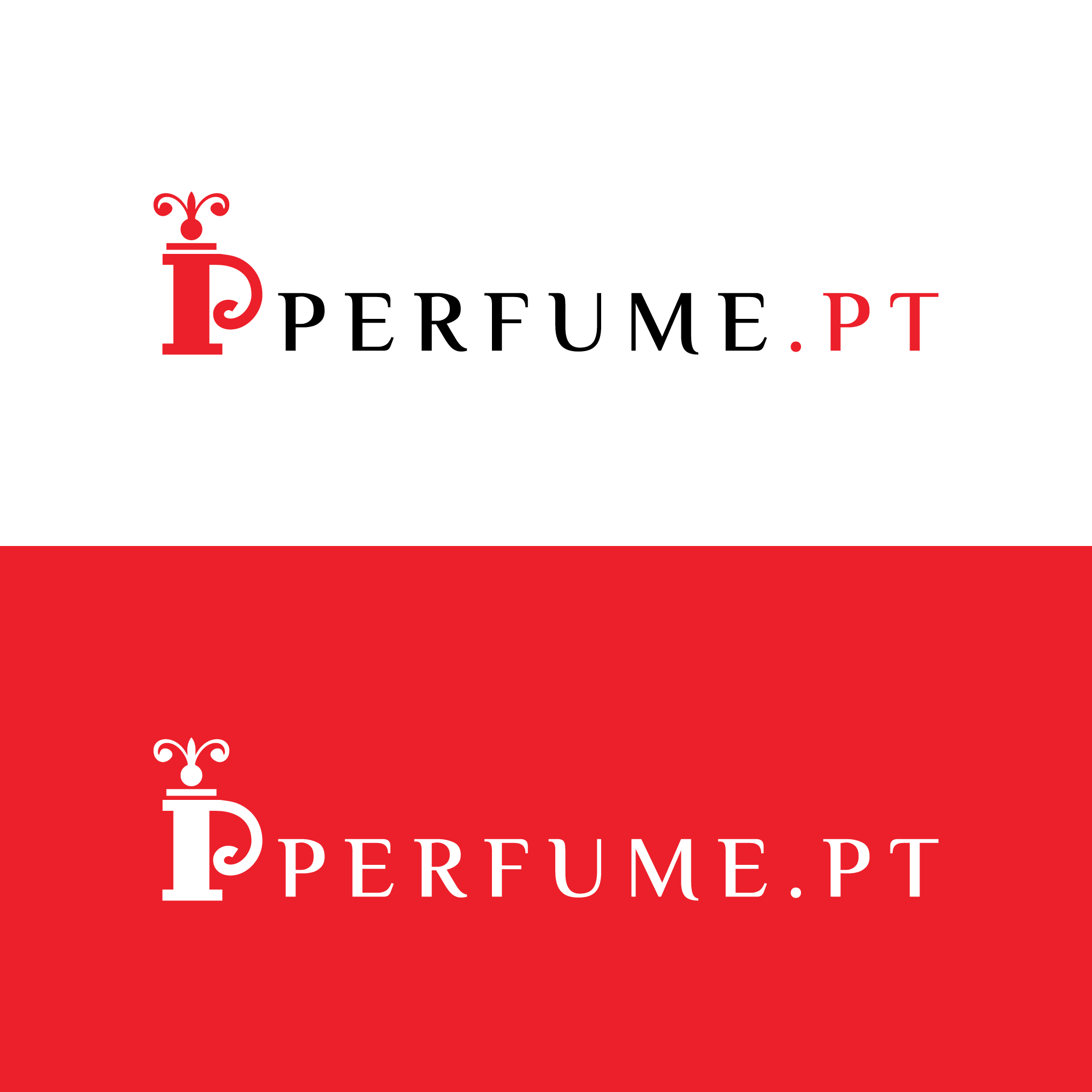 Logo Design by Zak deZign for Ana Sofia Cabeleireiros Lda | Design #26483298