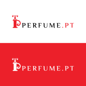 Logo-Design von Zak deZign für Ana Sofia Cabeleireiros Lda | Design: #26483298