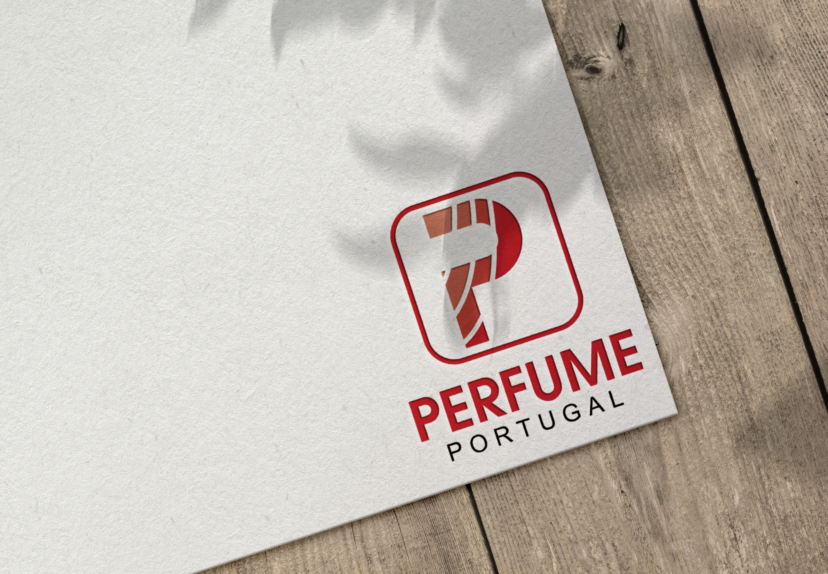 Design de Logo par TRUONG-DESIGN pour Ana Sofia Cabeleireiros Lda | Design #26483971