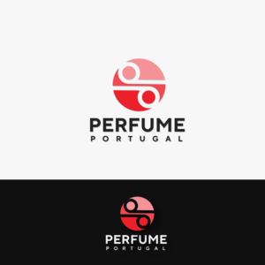 Logo-Design von IdentsArt für Ana Sofia Cabeleireiros Lda | Design: #26483647