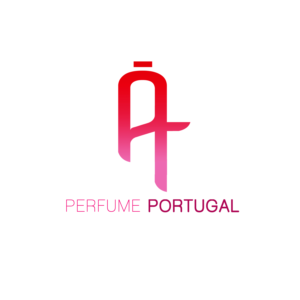 Logo-Design von trapking 2 für Ana Sofia Cabeleireiros Lda | Design: #26489087