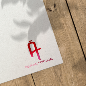 Logo-Design von trapking 2 für Ana Sofia Cabeleireiros Lda | Design: #26489088