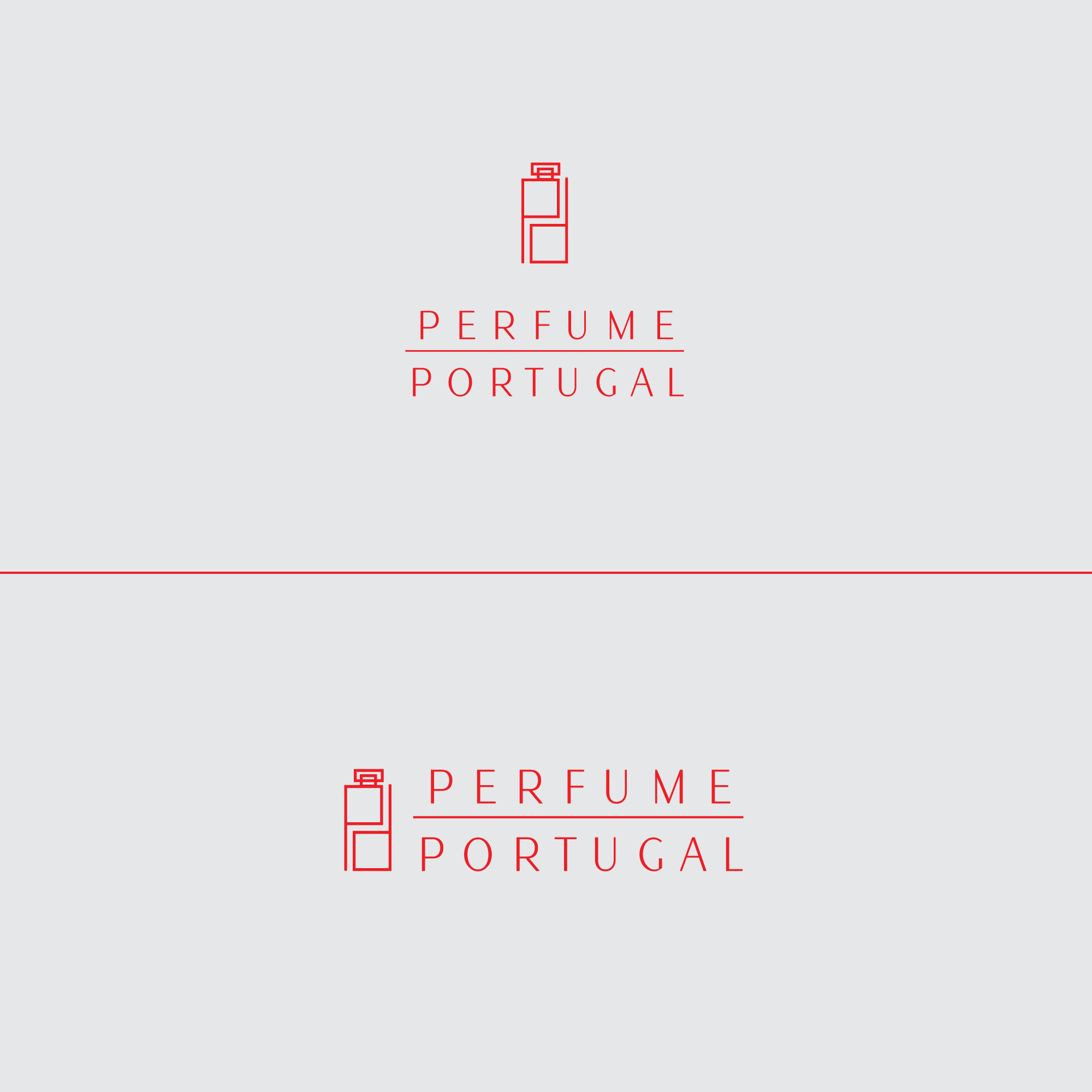 Logo-Design von zvukcica für Ana Sofia Cabeleireiros Lda | Design #26519763