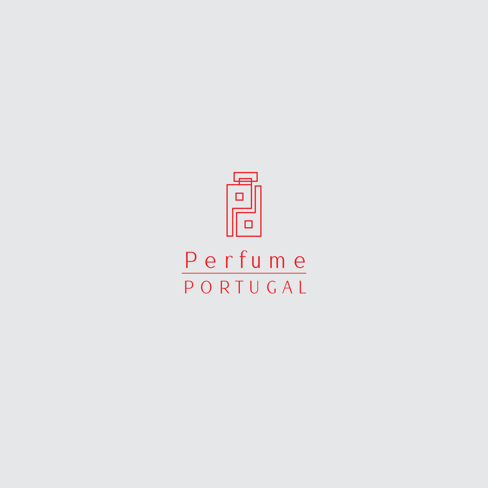 Logo Design by zvukcica for Ana Sofia Cabeleireiros Lda | Design #26519764