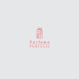 Logo-Design von zvukcica für Ana Sofia Cabeleireiros Lda | Design: #26519764