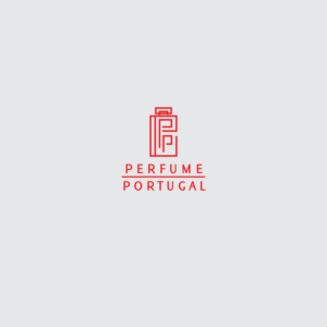 Logo-Design von zvukcica für Ana Sofia Cabeleireiros Lda | Design: #26519765