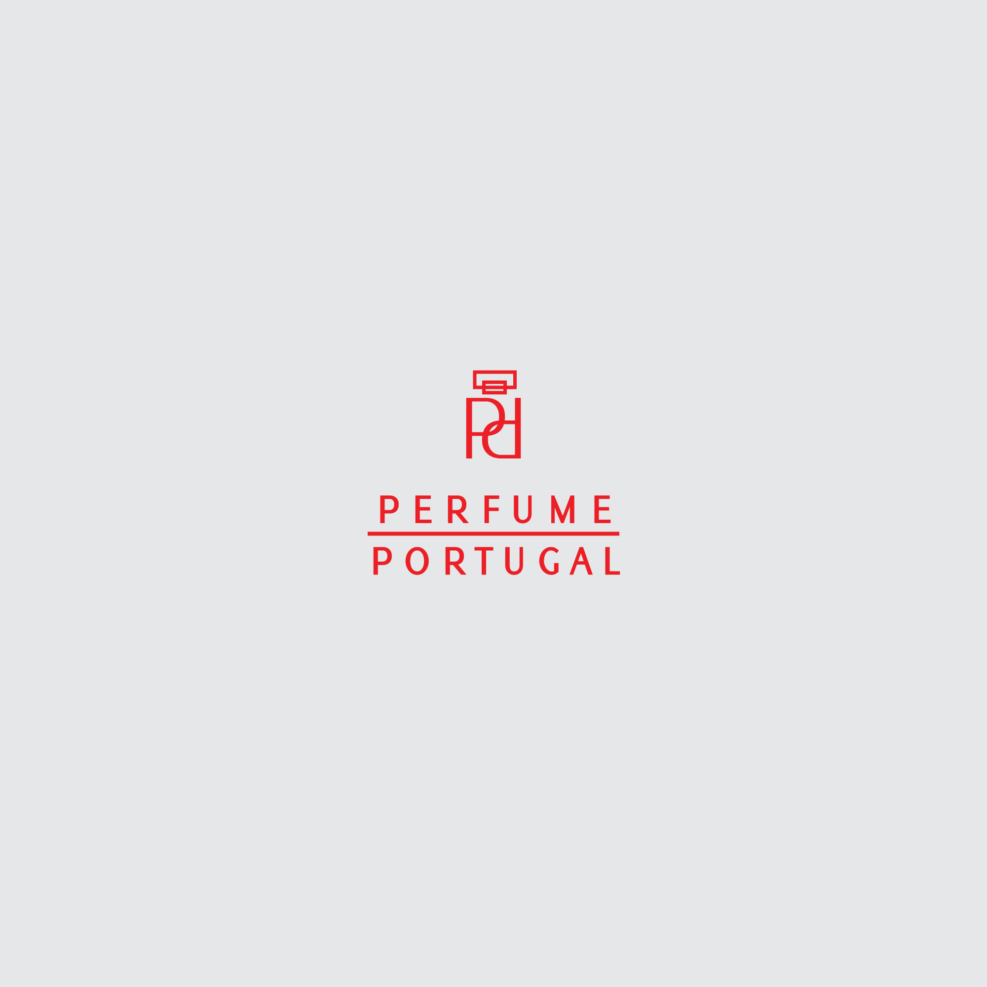 Logo Design by zvukcica for Ana Sofia Cabeleireiros Lda | Design #26519766