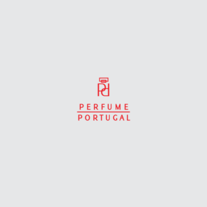 Logo-Design von zvukcica für Ana Sofia Cabeleireiros Lda | Design: #26519766