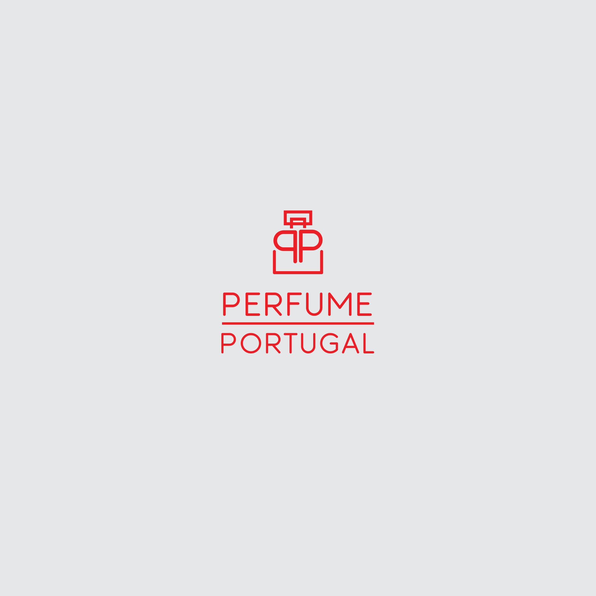 Logo Design by zvukcica for Ana Sofia Cabeleireiros Lda | Design #26519800