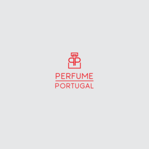 Logo-Design von zvukcica für Ana Sofia Cabeleireiros Lda | Design: #26519800