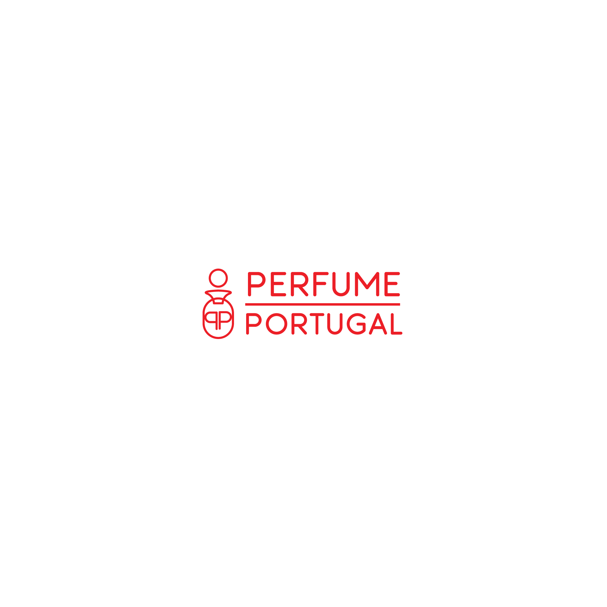 Logo Design by zvukcica for Ana Sofia Cabeleireiros Lda | Design #26519847